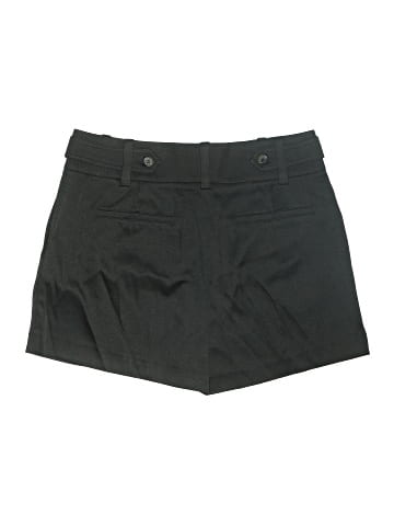 Reiss Shorts (view 2)