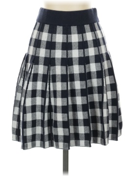 Free Assembly Casual Skirt
