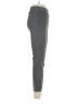 Margaret M Chevron-herringbone Gray Active Pants Size M - photo 4