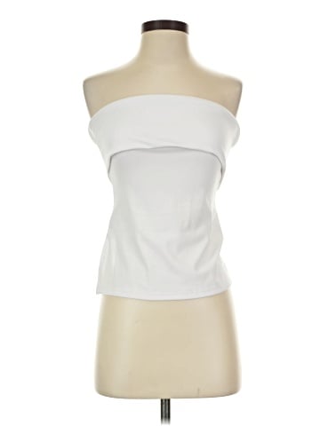 Unbranded Sleeveless Blouse (view 1)