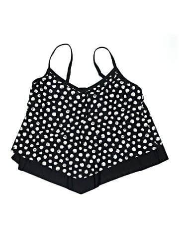 Maxine of Hollywood Swimsuit Top (view 1)