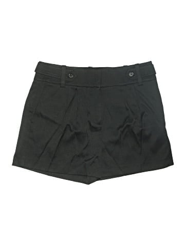 Reiss Shorts (view 1)