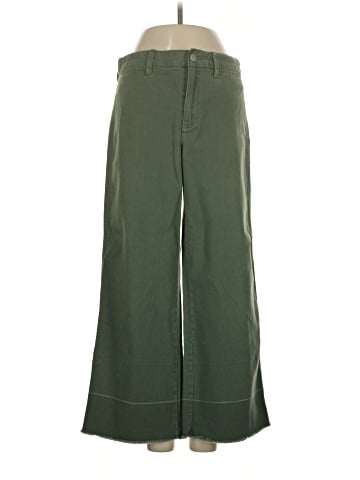 Gap Casual Pants (view 1)