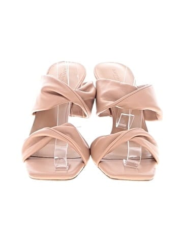 Tony Bianco Sandals (view 2)