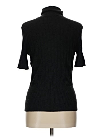 Etcetera Turtleneck Sweater (view 2)