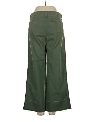 Gap Casual Pants (view 2)