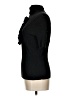 Etcetera Black Turtleneck Sweater Size L - photo 5
