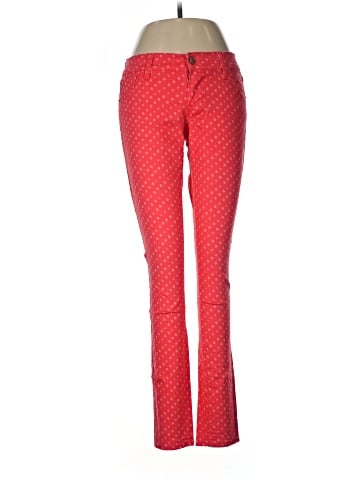 Old Navy Jeggings (view 1)