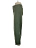 Gap Green Casual Pants Size 2 - photo 5