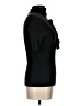 Etcetera Black Turtleneck Sweater Size L - photo 4
