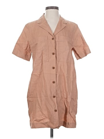 Everlane Casual Dress (view 1)