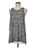 Wilfred Free Gray Active Tank Size M - photo 1