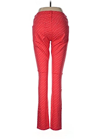Old Navy Jeggings (view 2)