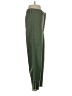 Gap Green Casual Pants Size 2 - photo 4