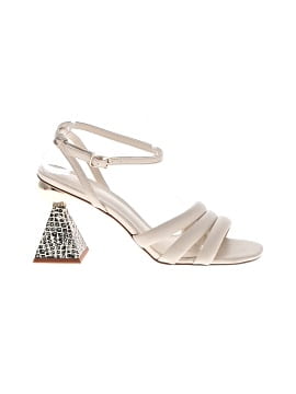 Circus Ny By Sam Edelman Heels