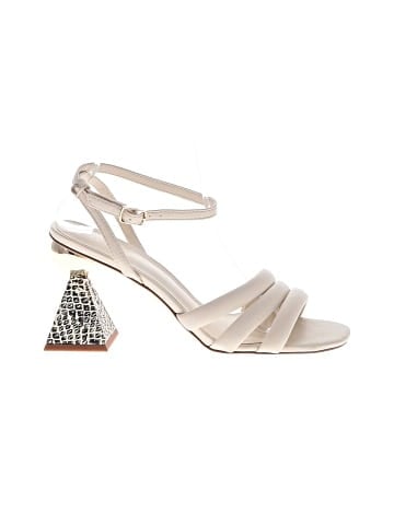 Circus NY by Sam Edelman Heels (view 1)