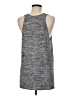 Wilfred Free Gray Active Tank Size M - photo 2