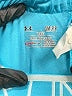 Under Armour Blue Athletic Shorts Size S - photo 3