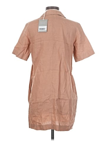 Everlane Casual Dress (view 2)