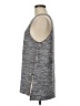 Wilfred Free Gray Active Tank Size M - photo 5
