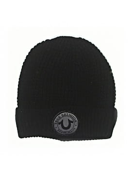 True Religion Beanie