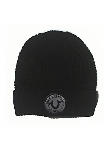 True Religion Beanie (view 1)