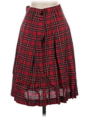 Gap Casual Skirt (view 1)