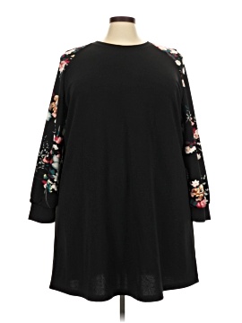 Emery Rose Casual Dress