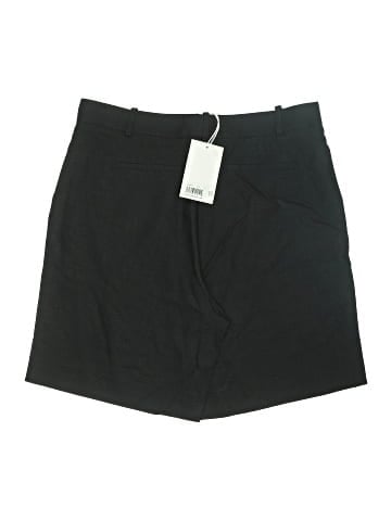 FRAME Shorts (view 2)