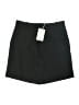 FRAME Black Shorts Size 16 - photo 2