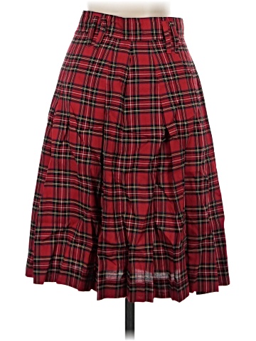 Gap Casual Skirt (view 2)