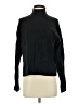 J.Crew Black Turtleneck Sweater Size S - photo 1