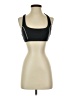 WeWoreWhat Black Tank Top Size XS - photo 1