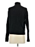 J.Crew Black Turtleneck Sweater Size S - photo 2