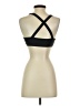 WeWoreWhat Black Tank Top Size XS - photo 2