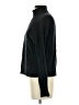J.Crew Black Turtleneck Sweater Size S - photo 5