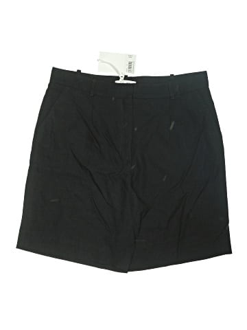 FRAME Shorts (view 1)