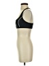 WeWoreWhat Black Tank Top Size XS - photo 5