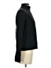 J.Crew Black Turtleneck Sweater Size S - photo 4