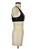 WeWoreWhat Black Tank Top Size XS - photo 4