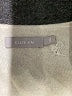 Ellie Kai Ivory Sweater Vest Size XL - photo 7