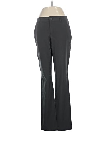 Eddie Bauer Dress Pants (view 1)