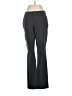 Eddie Bauer Solid Gray Dress Pants Size 2 - photo 1