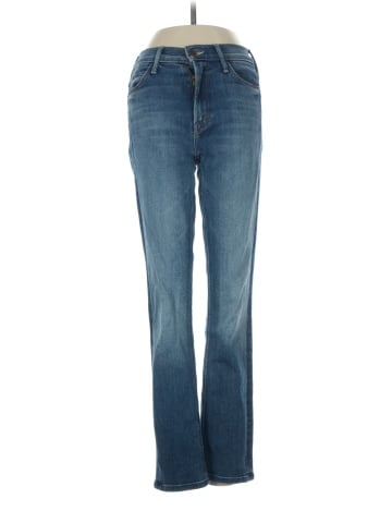 Mother Jeans (view 1)