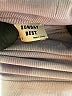 Sunday Best Gray Long Sleeve Turtleneck Size S - photo 7