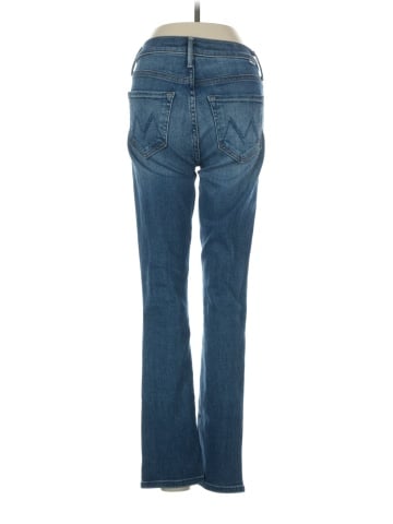 Mother Jeans (view 2)