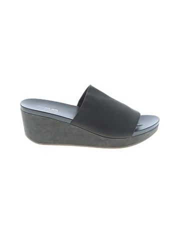 Carlos by Carlos Santana Wedges (view 1)