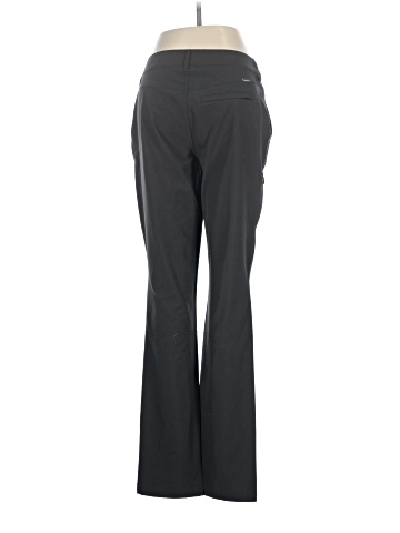 Eddie Bauer Dress Pants (view 2)