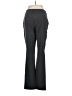 Eddie Bauer Solid Gray Dress Pants Size 2 - photo 2