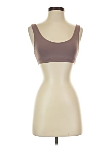 Alo Sports Bra (view 1)